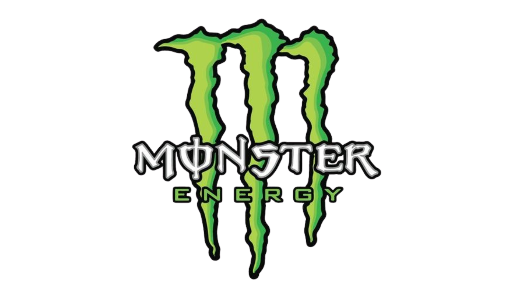 Monster Energy